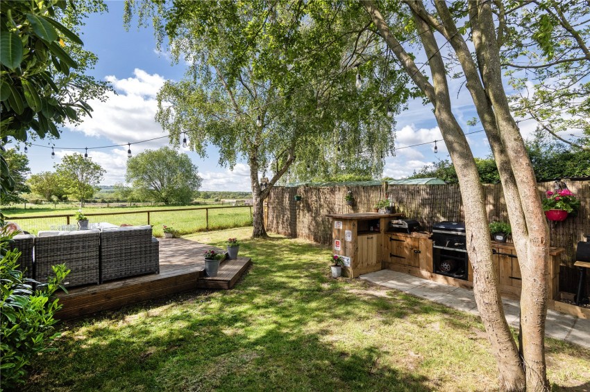 Images for Lingfield Road, Edenbridge, Kent