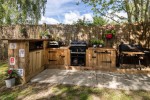 Images for Lingfield Road, Edenbridge, Kent