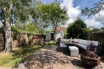 Images for Lingfield Road, Edenbridge, Kent