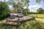 Images for Lingfield Road, Edenbridge, Kent