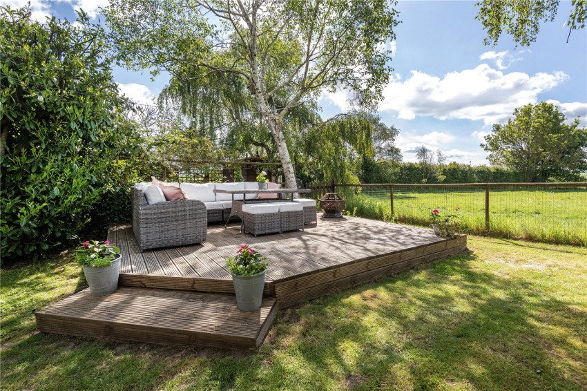Images for Lingfield Road, Edenbridge, Kent