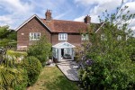 Images for Lingfield Road, Edenbridge, Kent