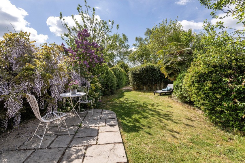 Images for Lingfield Road, Edenbridge, Kent