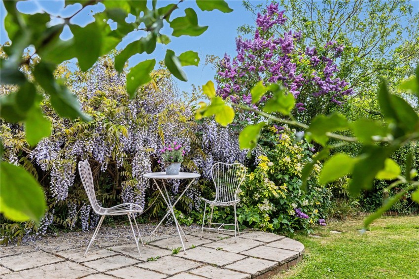 Images for Lingfield Road, Edenbridge, Kent