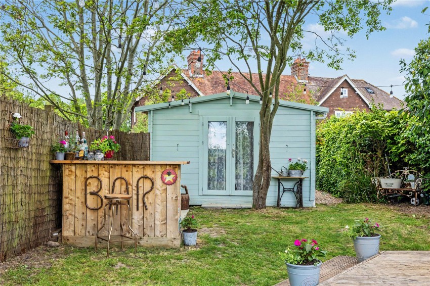 Images for Lingfield Road, Edenbridge, Kent