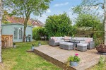 Images for Lingfield Road, Edenbridge, Kent