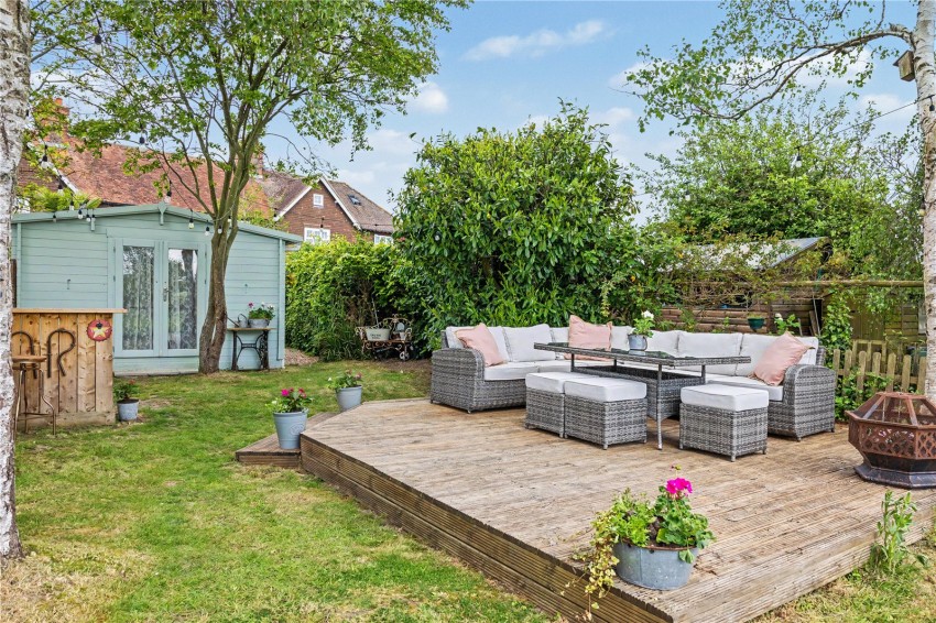 Images for Lingfield Road, Edenbridge, Kent