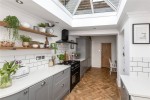 Images for Lingfield Road, Edenbridge, Kent