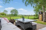Images for Lingfield Road, Edenbridge, Kent