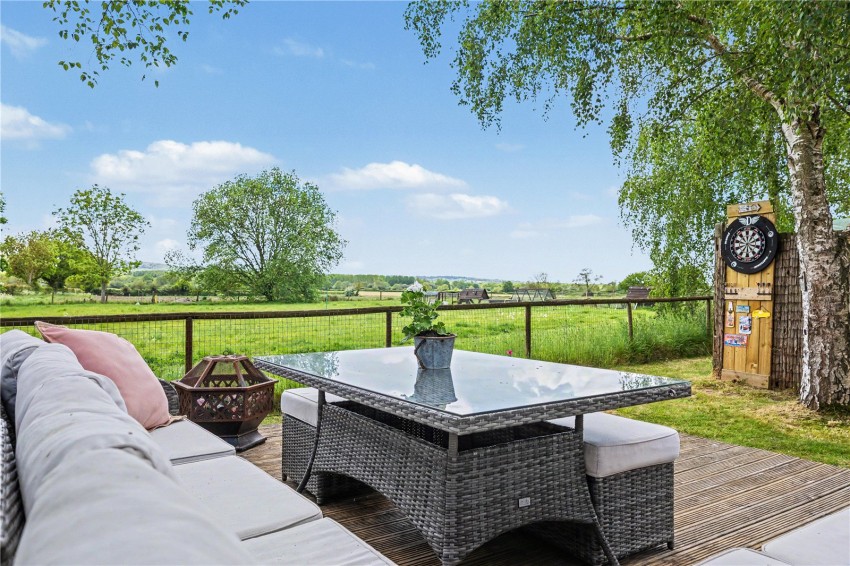 Images for Lingfield Road, Edenbridge, Kent