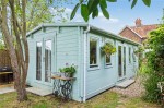 Images for Lingfield Road, Edenbridge, Kent