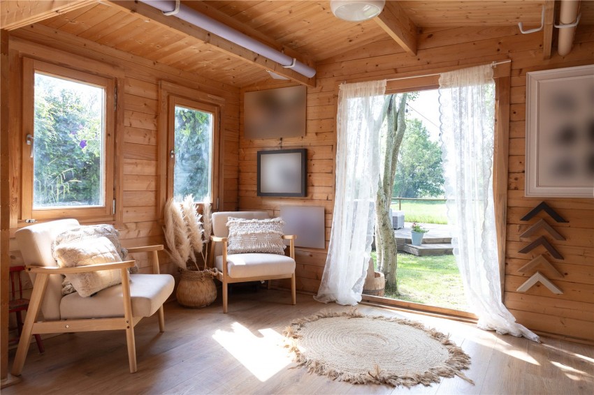 Images for Lingfield Road, Edenbridge, Kent
