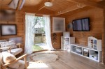 Images for Lingfield Road, Edenbridge, Kent