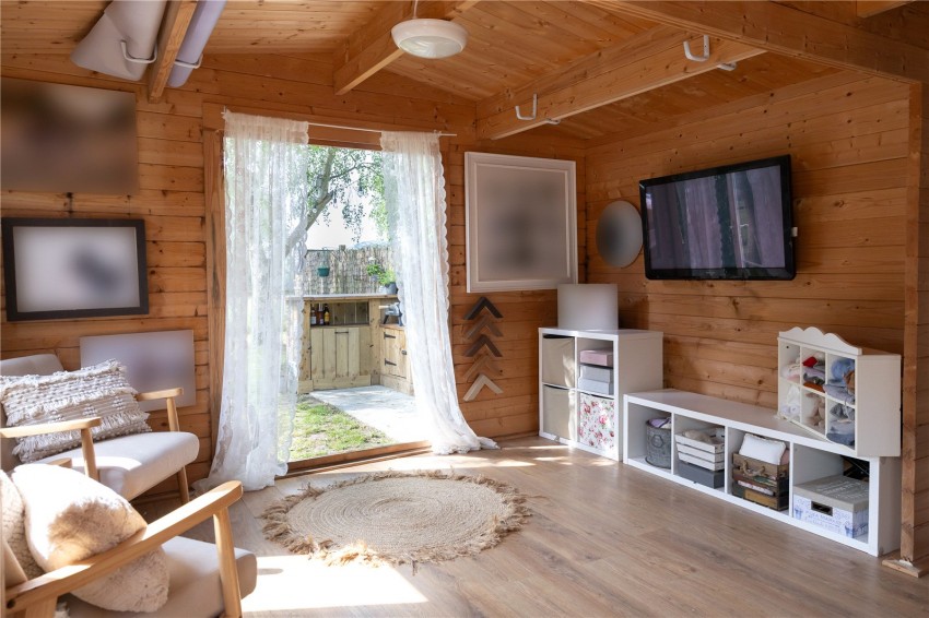 Images for Lingfield Road, Edenbridge, Kent