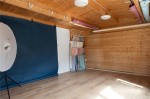 Images for Lingfield Road, Edenbridge, Kent