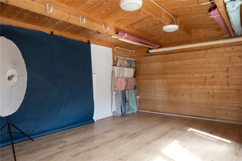 Images for Lingfield Road, Edenbridge, Kent