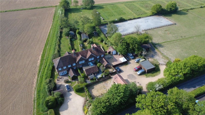 Images for Lingfield Road, Edenbridge, Kent