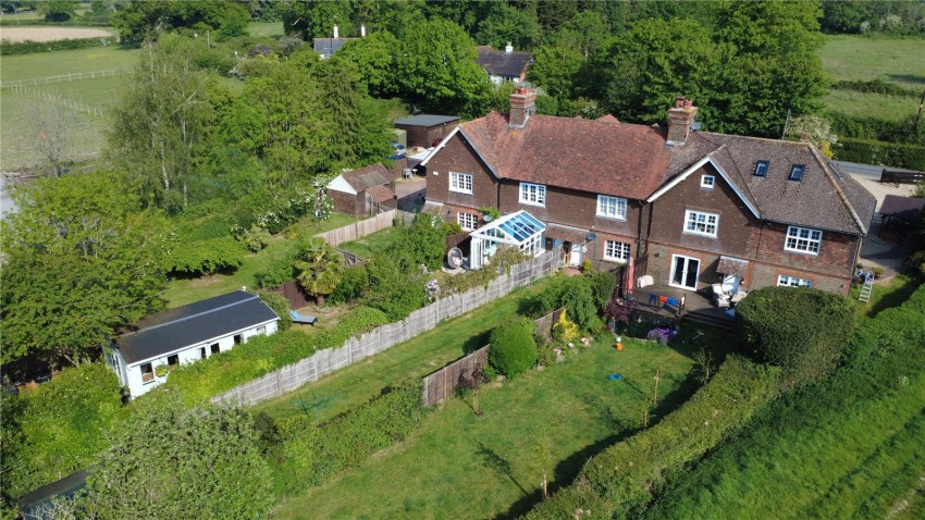 Images for Lingfield Road, Edenbridge, Kent