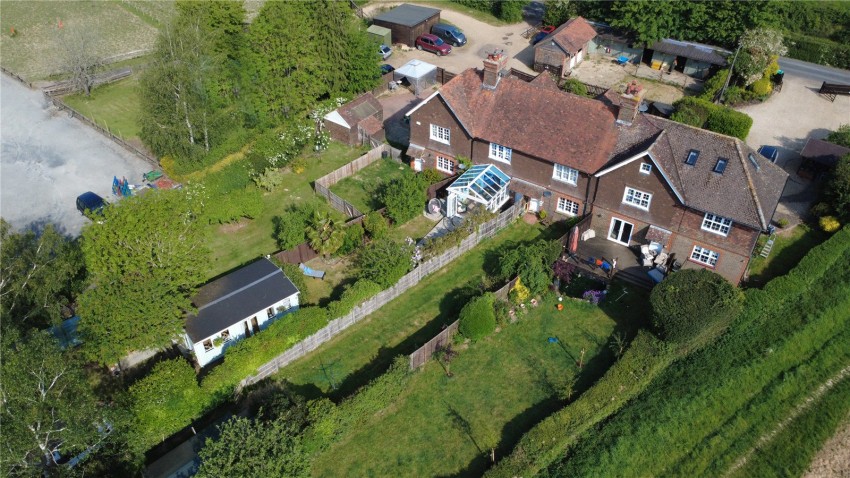 Images for Lingfield Road, Edenbridge, Kent