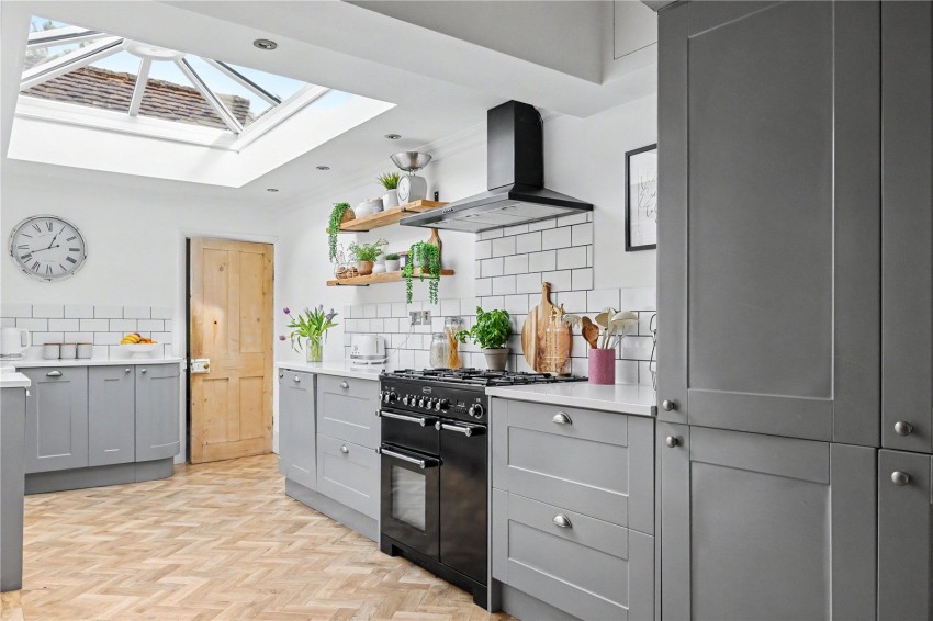 Images for Lingfield Road, Edenbridge, Kent