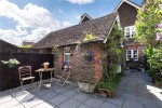 Images for Lingfield Road, Edenbridge, Kent