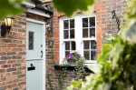 Images for Lingfield Road, Edenbridge, Kent