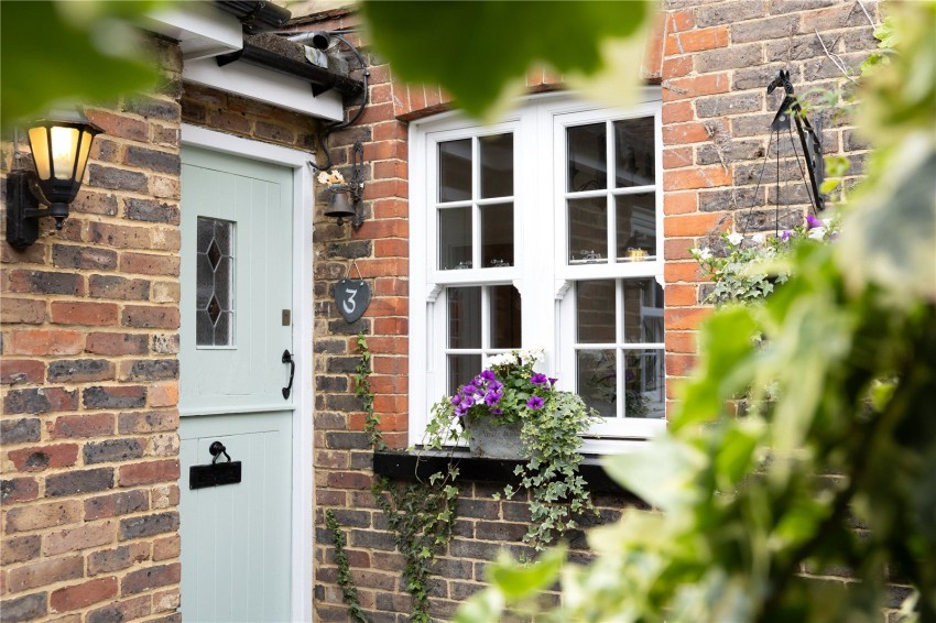 Images for Lingfield Road, Edenbridge, Kent