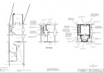Images for Lingfield Road, Edenbridge, Kent