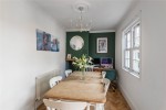 Images for Lingfield Road, Edenbridge, Kent