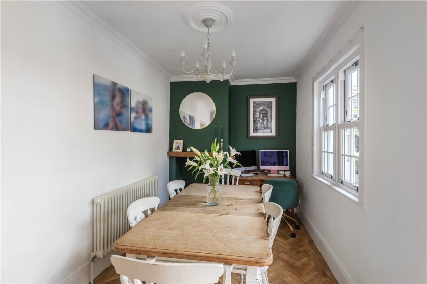 Images for Lingfield Road, Edenbridge, Kent