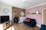 Images for Lingfield Road, Edenbridge, Kent