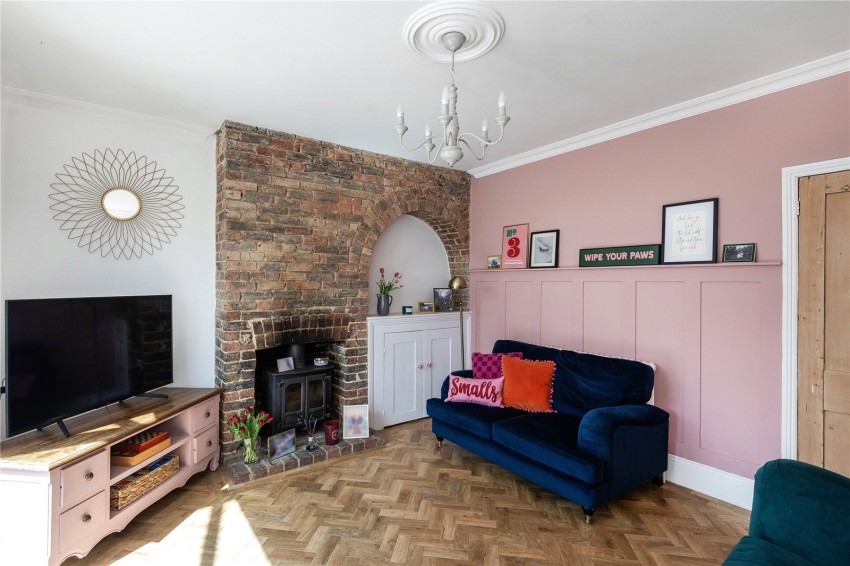 Images for Lingfield Road, Edenbridge, Kent