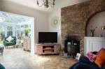Images for Lingfield Road, Edenbridge, Kent
