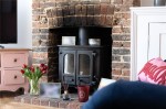 Images for Lingfield Road, Edenbridge, Kent
