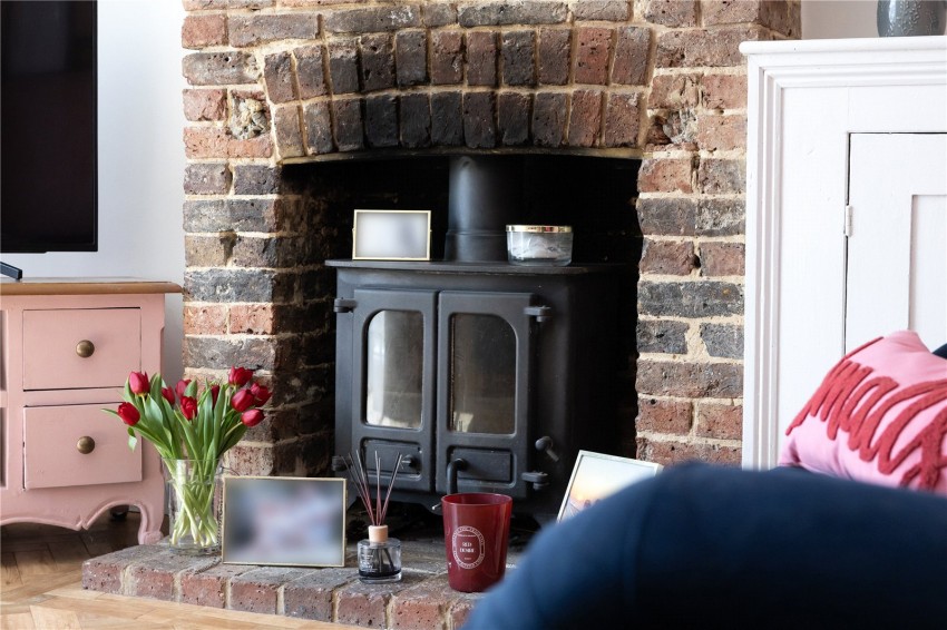Images for Lingfield Road, Edenbridge, Kent