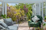 Images for Lingfield Road, Edenbridge, Kent
