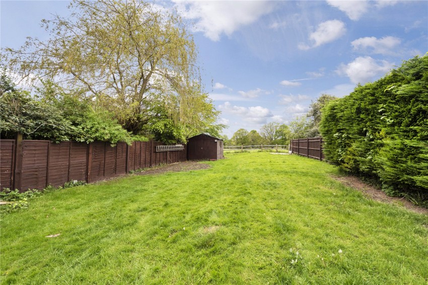 Images for Cowden, Kent