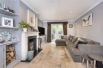 Images for Cowden, Kent