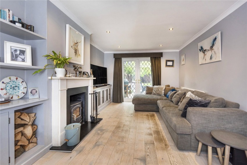 Images for Cowden, Kent