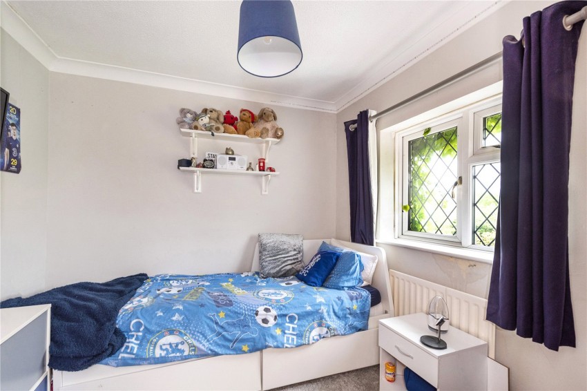 Images for Cowden, Kent