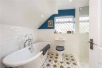 Images for Cowden, Kent