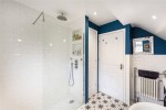 Images for Cowden, Kent