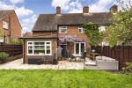 Images for Cowden, Kent