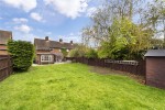 Images for Cowden, Kent
