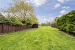 Images for Cowden, Kent