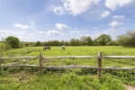 Images for Cowden, Kent