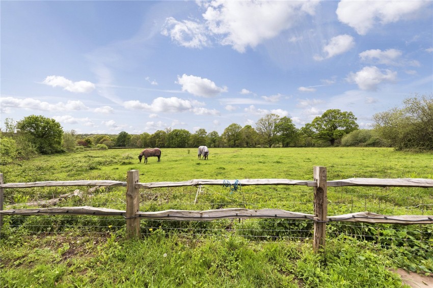Images for Cowden, Kent