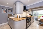 Images for Cowden, Kent