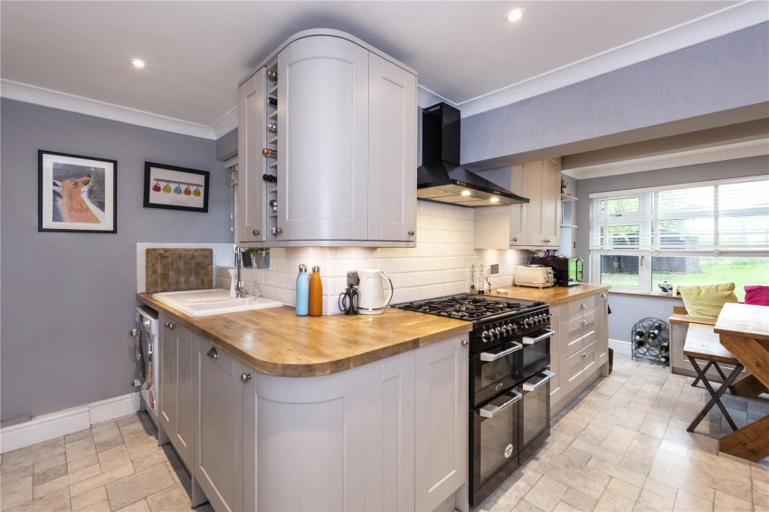 Images for Cowden, Kent