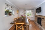Images for Cowden, Kent